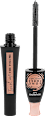 Twist Up The Volume Bond Force maskara – 01 Black BOURJOIS PARIS
