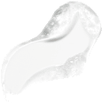 Hydra Grip bază machiaj miss sporty