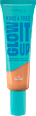 Kind&Free Glow It Up ! fond de ten 150 Rose Vanilla RIMMEL LONDON