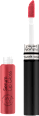Serum Lip luciu de buze 20 Nude Pink miss sporty