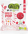 Fruchtlutscher Holly Pop NOT GUILTY