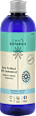 Acqua floreale alla Camomilla OMNIA BOTANICA