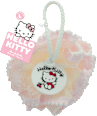 Spugna a rete Hello Kitty Hello Kitty