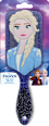 Spazzola per capelli Elsa Disney