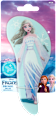 Детска четка за коса Elsa, малка Disney