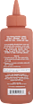 Moisture Rich Lockenshampoo Kristin Ess