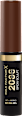 Mascara sopracciglia 2000 Calorie Brow Sculpt - n. 004 MAX FACTOR