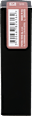 Pomadka do ust Royal mat lipstick 03 Pierre Rene
