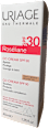 Roseliane CC krema, SPF 30 URIAGE EAU THERMALE