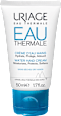 Eau Thermal krema za ruke URIAGE EAU THERMALE
