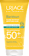 Bariesun matirajući fluid, SPF 50 URIAGE EAU THERMALE