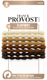 Ластици за коса 0425 FRANCK PROVOST