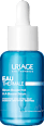 Eau Thermale H.A Booster serum  URIAGE EAU THERMALE