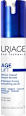 Age Lift intenzivni serum  URIAGE EAU THERMALE