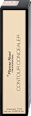Korektor pod oczy Contour Concealer nr 01 Pierre Rene