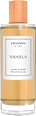 Apă de toaletă VANILLA Chanson d´Eau