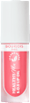 HEALTHY mix S.O.S. ulje za usne - 02 Melon Amour BOURJOIS PARIS
