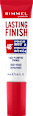 LASTING FINISH 48H PLUMPING prajmer za lice RIMMEL LONDON