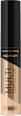 Correttore Facefinity Multiperfector - n. 01 MAX FACTOR