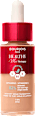 Tekoča podlaga Healthy Mix Serum 54N BOURJOIS PARIS