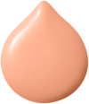 Tekoča podlaga Healthy Mix Serum 54N BOURJOIS PARIS