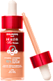 Tekoča podlaga Healthy Mix Serum 55N BOURJOIS PARIS