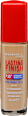 Tečni puder Lasting Finish 25H - 103 True Ivory RIMMEL LONDON