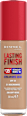 Tečni puder Lasting Finish 35H - 200 Soft Beige, SPF 20 RIMMEL LONDON
