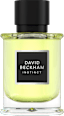 Parfumska voda za moške Instinct DAVID BECKHAM