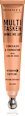Multi-Tasker Wake Me Up corector 030 Light RIMMEL LONDON