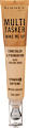Multi-Tasker Wake Me Up corector 030 Light RIMMEL LONDON