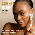 Bronzer Miracle Pure Golden Glow 001 Light To Medium MAX FACTOR