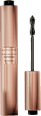 Mascara False Lash Effect Supreme Recharge Black MAX FACTOR