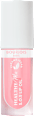 HEALTHY mix S.O.S. ulje za usne - 01 Douceur de Rose BOURJOIS PARIS