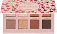 Szemhéjpúder-paletta, Volume Glamour - 01 Gold BOURJOIS PARIS