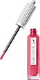 FABULEUX Ink tečni karmin za usne - 06 Cotton Candy'De BOURJOIS PARIS