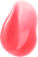 HEALTHY mix S.O.S. ulje za usne - 04 Pink passion BOURJOIS PARIS
