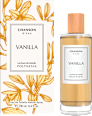 Apă de toaletă VANILLA Chanson d´Eau