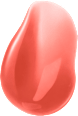 HEALTHY mix S.O.S. ulje za usne - 05 Coeur Cacao BOURJOIS PARIS