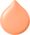 Tekoča podlaga Healthy Mix Serum 51W BOURJOIS PARIS
