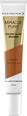 Bronzer Miracle Pure Golden Glow 001 Light To Medium MAX FACTOR