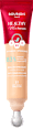 Clean & Vegan HEALTHY Mix Serum roll-on korektor – 51 Light Vanilla BOURJOIS PARIS