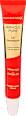 Ajakápoló, Miracle Pure Lip Enhancer - Nr. 030 Sweet Cherry MAX FACTOR