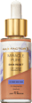 Foundation Miracle Pure Skin Reset 60-80 Light To Medium MAX FACTOR