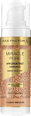 Fondotinta Miracle Pure Hydratint Essence - n. 4 MAX FACTOR