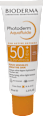 Photoderm Aquafluide SPF50+ krema, Golden BIODERMA