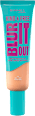 Kind&Free fond de ten 010 Rose Ivory RIMMEL LONDON