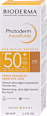 Photoderm Aquafluide SPF50+ krema, Golden BIODERMA