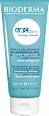Detský krém proti zapareninám ABCDerm Change intensif BIODERMA