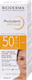 Photoderm SPOT-AGE SPF50+ gel-krema, Invisible BIODERMA